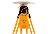 Базовая станция RTK Trimble AgGPS 542
